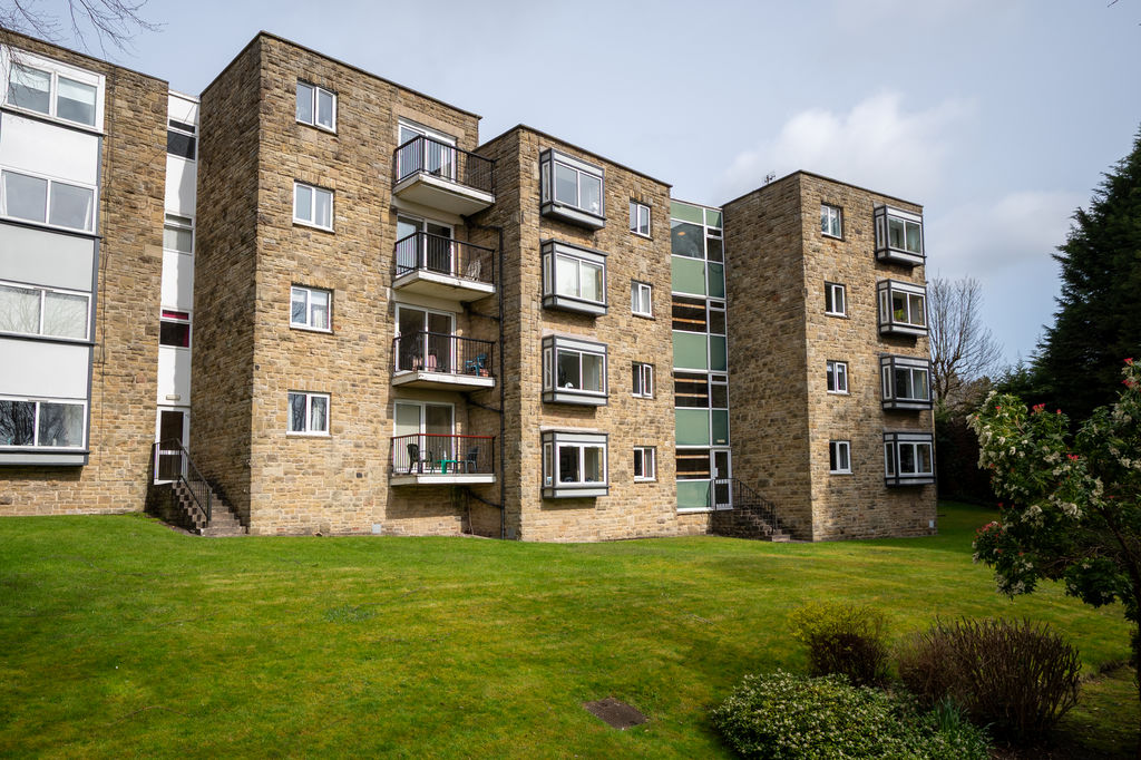 397 Sandygate Road